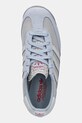 Παιδικά αθλητικά παπούτσια adidas Originals SL 72 RS μπλε JH9968