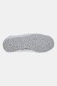Παιδικά αθλητικά παπούτσια adidas Originals SL 72 RS JH9968 μπλε