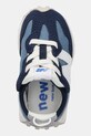 Αθλητικά New Balance 237 μπλε NW327CJ
