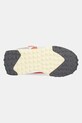 Αθλητικά New Balance 327 NW327RF πορτοκαλί