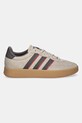 Αθλητικά adidas Barreda JP7100 μπεζ SS25