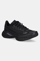 Αθλητικά MM6 Maison Margiela SPECTUR 2 MM6 X SALOMON συνθετικό μαύρο SH1WS0016.P8162