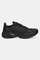 Αθλητικά MM6 Maison Margiela SPECTUR 2 MM6 X SALOMON SH1WS0016.P8162 μαύρο SS25