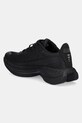 Παπούτσια Αθλητικά MM6 Maison Margiela SPECTUR 2 MM6 X SALOMON SH1WS0016.P8162 μαύρο
