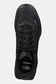 Αθλητικά MM6 Maison Margiela SPECTUR 2 MM6 X SALOMON μαύρο SH1WS0016.P8162