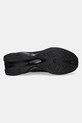 Αθλητικά MM6 Maison Margiela SPECTUR 2 MM6 X SALOMON SH1WS0016.P8162 μαύρο