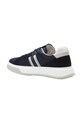 Αθλητικά Bogner MILAN 20 B 12520065 σκούρο μπλε SS25
