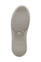 Παπούτσια Αθλητικά Bogner MILAN 20 B 12520065 σκούρο μπλε