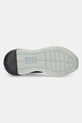 Παιδικά αθλητικά παπούτσια Emporio Armani EM001675.AF14764.ZC004 μαύρο