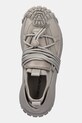 Αθλητικά Emporio Armani γκρί X4X653.XR083.00930