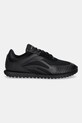Αθλητικά Emporio Armani X4X699.XR359.N214 μαύρο SS25