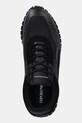 Αθλητικά Emporio Armani μαύρο X4X699.XR359.N214