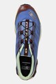 Παπούτσια MM6 Maison Margiela XT MULE 4 MM6 / SALOMON μπλε SH1WS0017.P8163.HA743