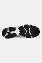 Παπούτσια MM6 Maison Margiela XT MULE 4 MM6 / SALOMON SH1WS0017.P8163.HA743 μπλε