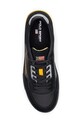 Αθλητικά Polo Ralph Lauren Ps 300 μαύρο 809955684002.700