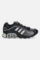 Αθλητικά adidas Originals Megaride O1 JH5519 μαύρο SS25