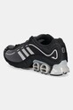 Παπούτσια Αθλητικά adidas Originals Megaride O1 JH5519 μαύρο