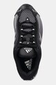 Αθλητικά adidas Originals Megaride O1 μαύρο JH5519