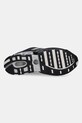 Αθλητικά adidas Originals Megaride O1 JH5519 μαύρο