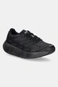 Αθλητικά adidas Originals Adizero Aruku συνθετικό μαύρο JH7772