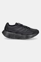 Αθλητικά adidas Originals Adizero Aruku JH7772 μαύρο SS25