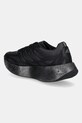 Παπούτσια Αθλητικά adidas Originals Adizero Aruku JH7772 μαύρο