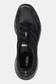 Αθλητικά adidas Originals Adizero Aruku μαύρο JH7772