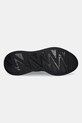 Αθλητικά adidas Originals Adizero Aruku JH7772 μαύρο