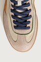 Παπούτσια Αθλητικά Hoff BEIGE MAN 12519602 μπεζ