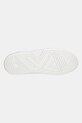 Αθλητικά Guess VINCI FMJVIC.PEL12.WHITE λευκό