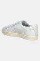 Παπούτσια Δερμάτινα αθλητικά παπούτσια Puma Clyde Laundry Boys II 401043 γκρί