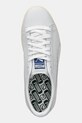 Δερμάτινα αθλητικά παπούτσια Puma Clyde Laundry Boys II γκρί 401043