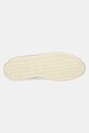 Δερμάτινα αθλητικά παπούτσια Puma Clyde Laundry Boys II 401043 γκρί