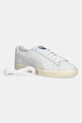 Δερμάτινα αθλητικά παπούτσια Puma Clyde Laundry Boys II 401043