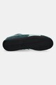 Σουέτ αθλητικά παπούτσια Puma Speedcat The NeverWorn V 401532 τιρκουάζ