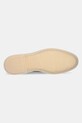 Σουέτ κλειστά παπούτσια Giuseppe Zanotti Berth EU50002.009 καφέ