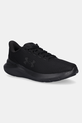 Παπούτσια για τρέξιμο Under Armour Phade RN 3 συνθετικό μαύρο 3028252