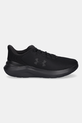 Παπούτσια για τρέξιμο Under Armour Phade RN 3 3028252 μαύρο SS25