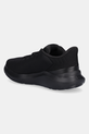 Παπούτσια Παπούτσια για τρέξιμο Under Armour Phade RN 3 3028252 μαύρο