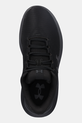 Παπούτσια για τρέξιμο Under Armour Phade RN 3 μαύρο 3028252
