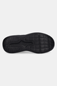 Παπούτσια για τρέξιμο Under Armour Phade RN 3 3028252 μαύρο