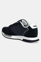Παπούτσια Παπούτσια Blauer QUEENS S5QUEENS01.MES.NVY σκούρο μπλε