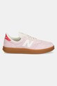Αθλητικά New Balance CT500 CT500EA ροζ SS25