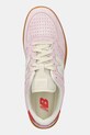 Αθλητικά New Balance CT500 ροζ CT500EA