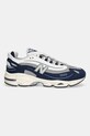 Αθλητικά New Balance M1000 M1000MEN σκούρο μπλε SS25