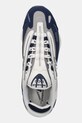 Αθλητικά New Balance M1000 σκούρο μπλε M1000MEN