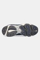 Αθλητικά New Balance M1000 M1000MEN σκούρο μπλε