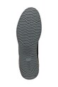 Αθλητικά Geox U ARTHIEN U55LLA.01422.C0498