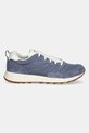 Αθλητικά Merrell ALPINE 83 J007031 μπλε SS25