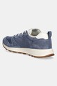 Παπούτσια Αθλητικά Merrell ALPINE 83 J007031 μπλε